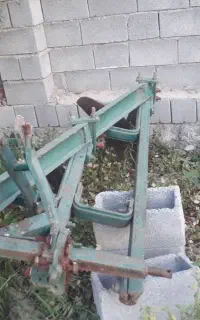 شخم