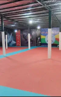 باشگاه