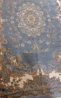 روفرشی۶ متری ۲عدد