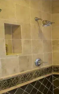 بنا/کاشی کاری و سرامیک و اجر کار