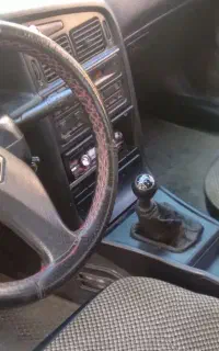اردی ۸۳ دوگانه استثنا