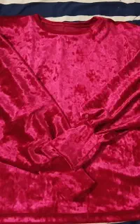 لباس زنونه