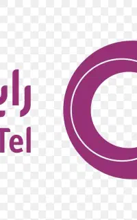 سیمکارت رایتل