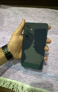 گوشی سامسونگ A35 در حد نو