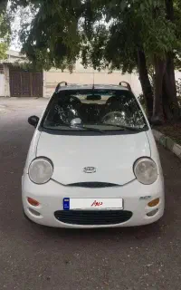 mvm110 چهار سیلندر مدل 93 105تا کار