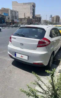 Mvm 315 مدل ۹۴