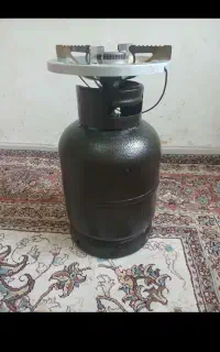 پکنیک