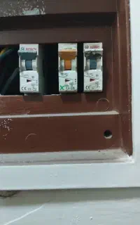 برقکاری صفرتاصد