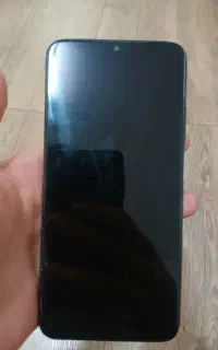 گوشی poco m3 سالم
