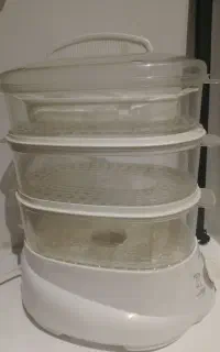 بخارپز