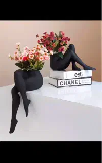 دکوراسیون خاص درب منزل پرداخت کنید