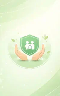 قلک طلایی سامان بیمه آینده فرزندان