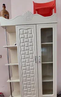 کمد بوفه میز تلوزیون
