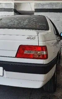 slx تقویت ۹۶ بیرنگ