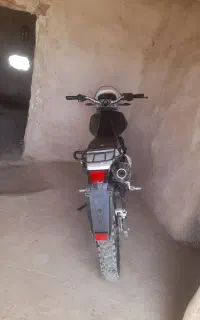 موتور ترل