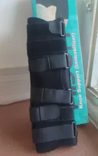 زانو بند