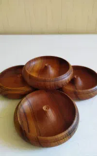 جا عود