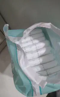 پوشک