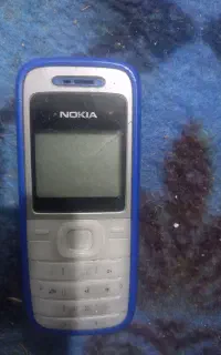 گوشی نوکیا ۱۲۰۰ اصلی