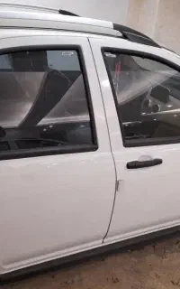 ماشین اطلس جی ال
