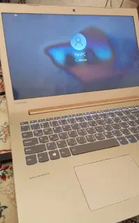 لپتاب لنوو