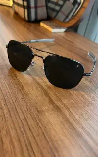 عینک آفتابی AO