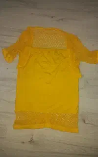 بلوز کشی  رقص زومبا اروبیک ارزان