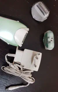 اپلیدی اورجینال