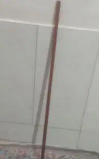 چوب ارزن