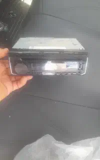 فروش پخش با دو عددباند