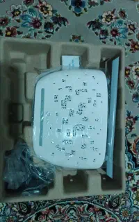 مودم