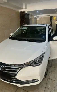 خودرو