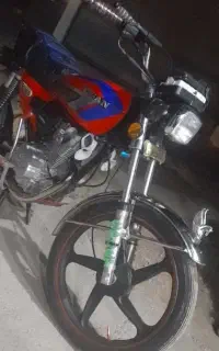 موتور1402احسان