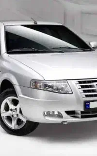 فروش ماشین سمند سورن حواله 20 میلیون تومن