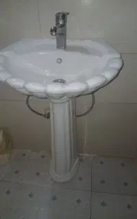 فروش شیرآب،روشویی، اینه