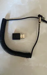 دانگل بلوتوث
