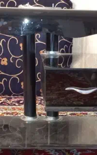 وسایل منزل