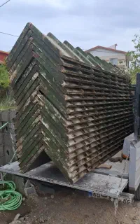 خدمات ساختمانی باقری