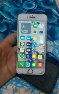 آیفون 6s