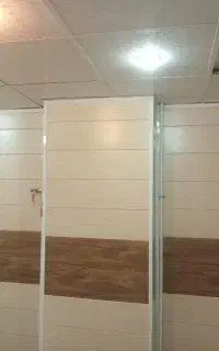 مغازه تجاری