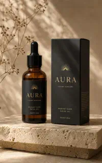 طراحی گرافیک