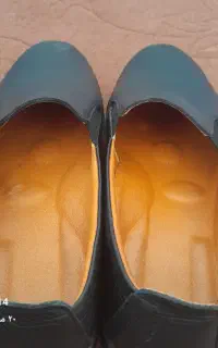 طبی و چرم