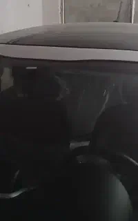 ۲۰۷ اتومات سقف پانا