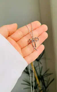 اکسسوری و گردنبند با کمترین قیمت