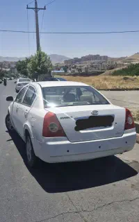 فروش mvm530