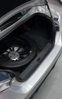 صفرشویی کامل خودرو با تجهیزات کامل فقط 3800