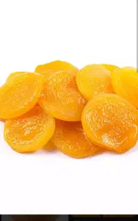 فروش زردآلوخشک