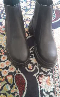 کفش
