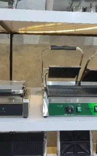 ساندویچ ساز ، پنینی میکر