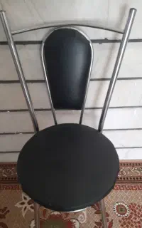 صندلی